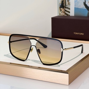 tom ford sunglasses 63口12-135
